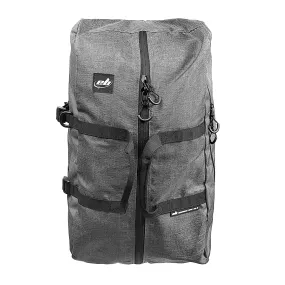 EB E Bag 35L | Ultimate Outdoors