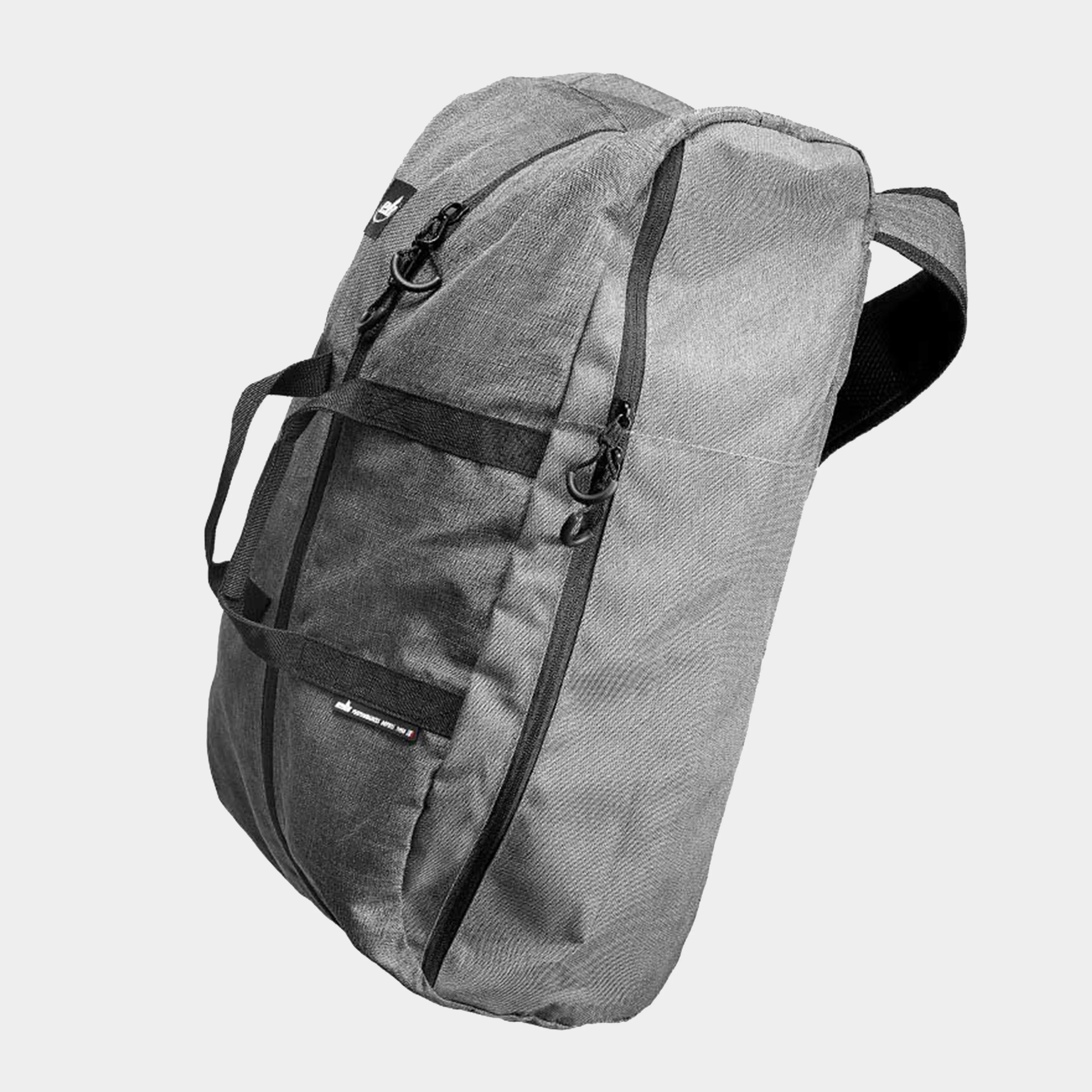 EB E Bag 35L | Ultimate Outdoors