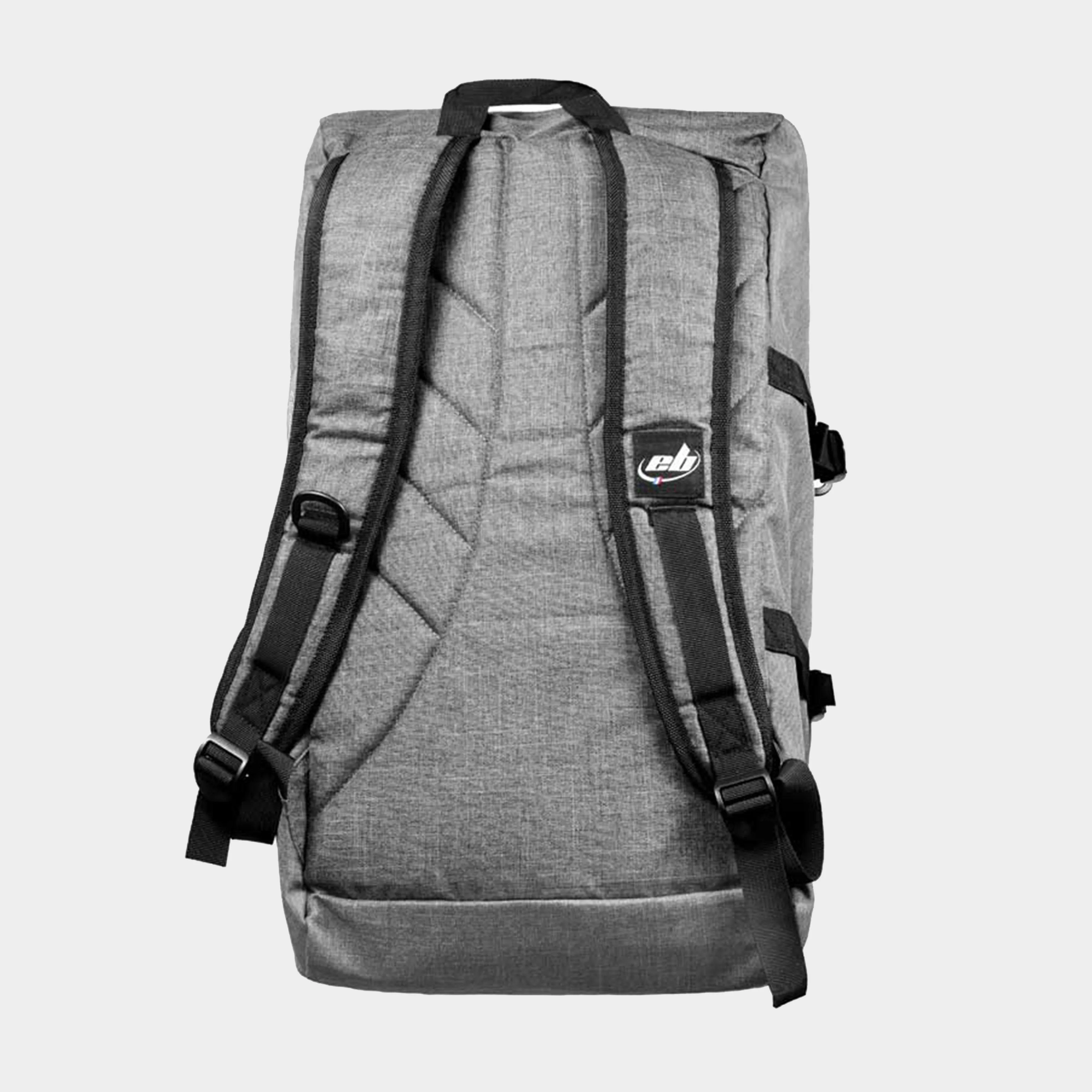 EB E Bag 35L | Ultimate Outdoors