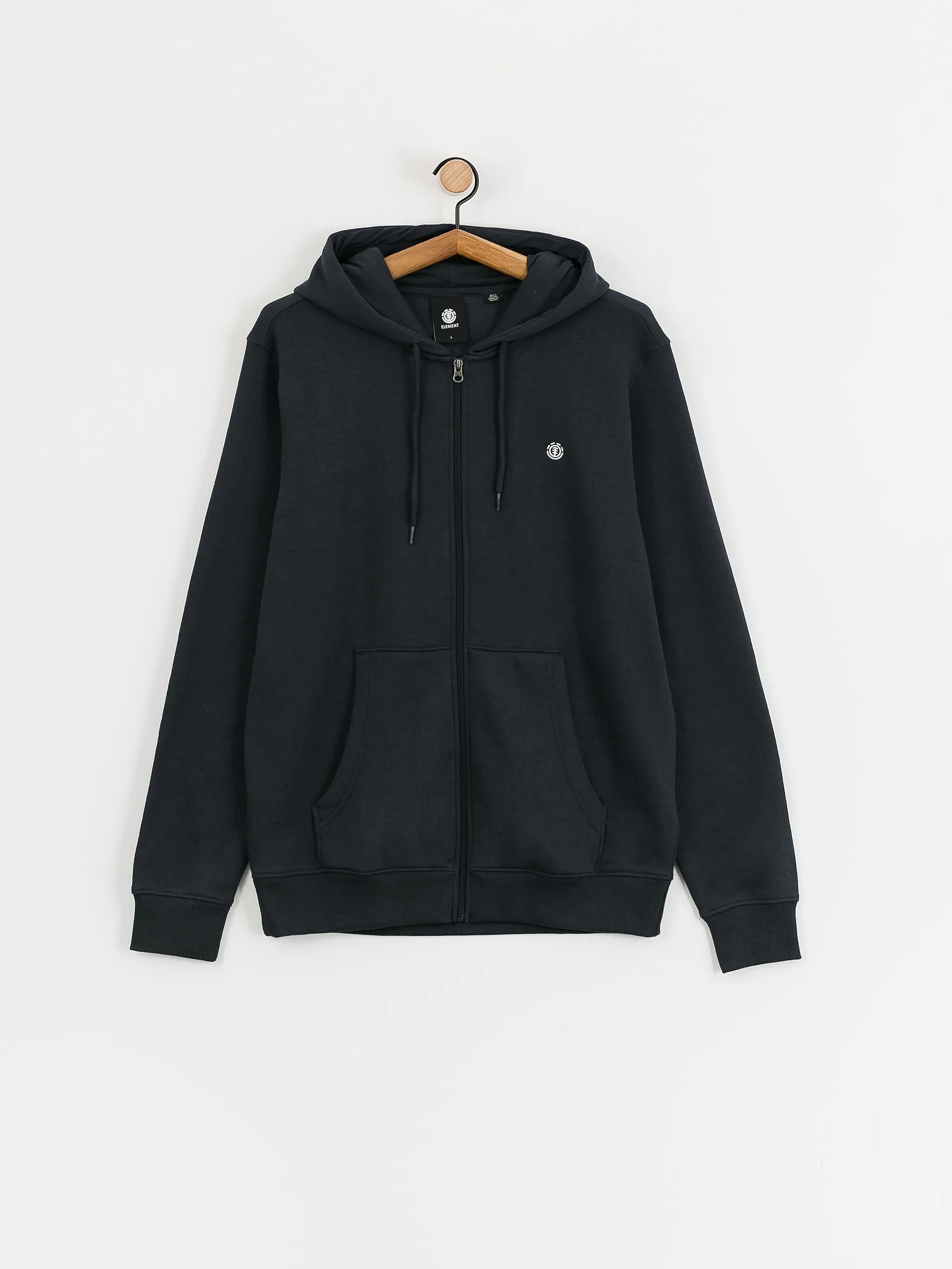 Element Hoodie Cornell Classic ZHD (eclipse navy)