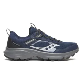 Excursion TR 17 Running Shoes