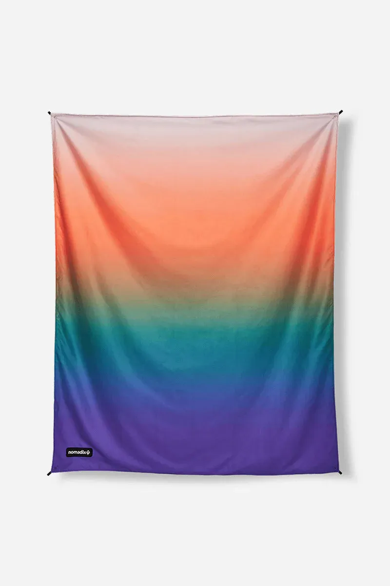 Festival Blanket