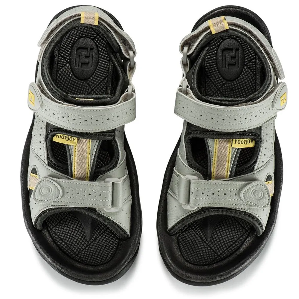 FootJoy Golf Sandals 2018 Women