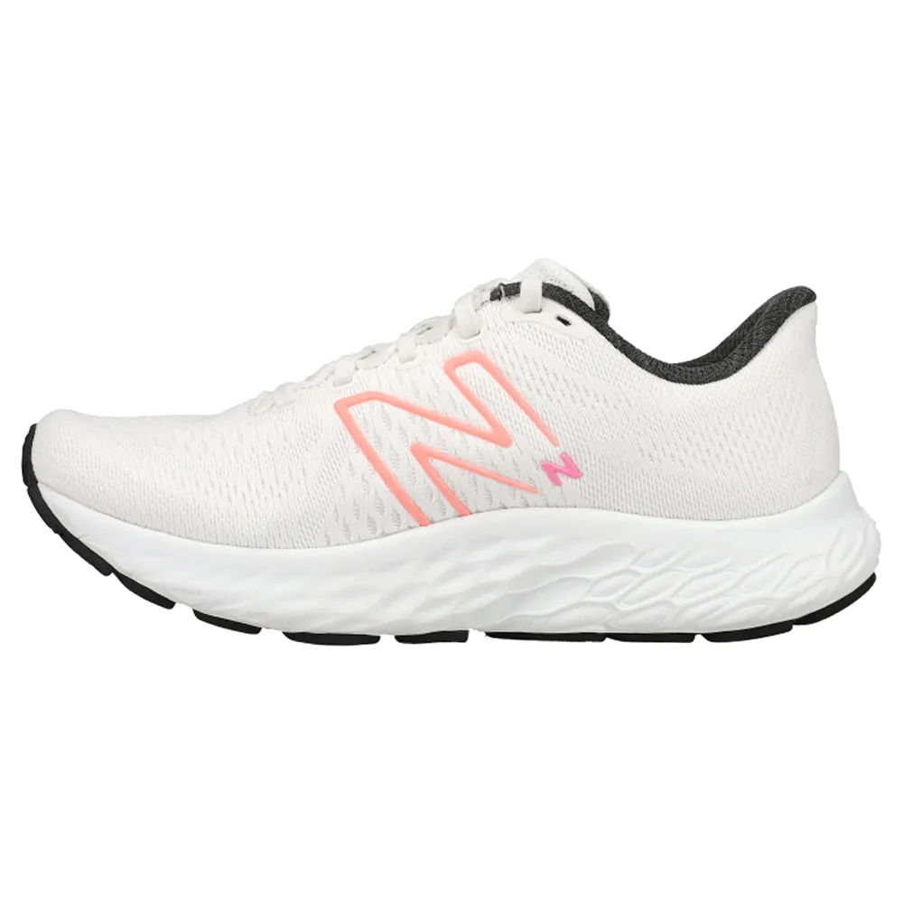 Fresh Foam X EVOZ V3 Running Shoes