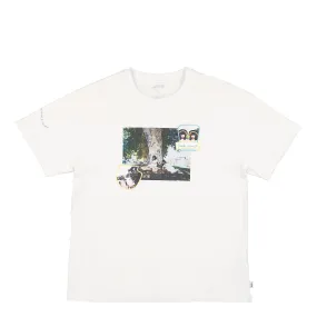 Fumiko Imano x Vans Vault T-Shirt