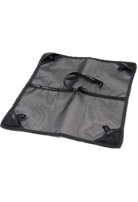 Helinox Ground Sheet for Savanna & Chair One XL - Black