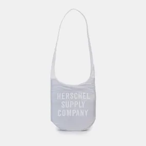 Herschel Elko Wo S Windbreak Tote 664160070W