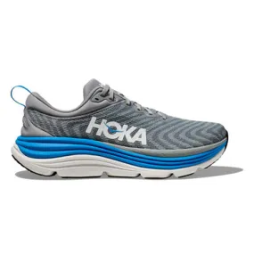 HOKA Men's Gaviota 5 Wide Stability Shoe - 2025