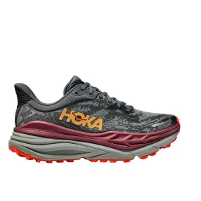 Hoka Stinson ATR 7 Mens