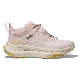 HOKA Women's Transport Chukka GTX Gore-Tex Shoe - 2025