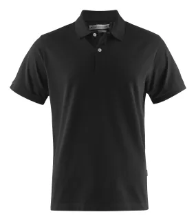 James Harvest Sunset Regular Polo Shirt