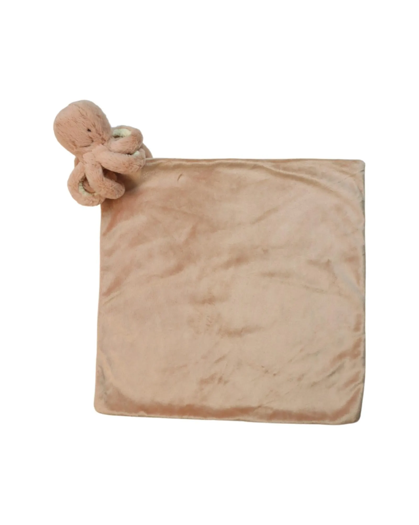 Jellycat Safety Blanket O/S