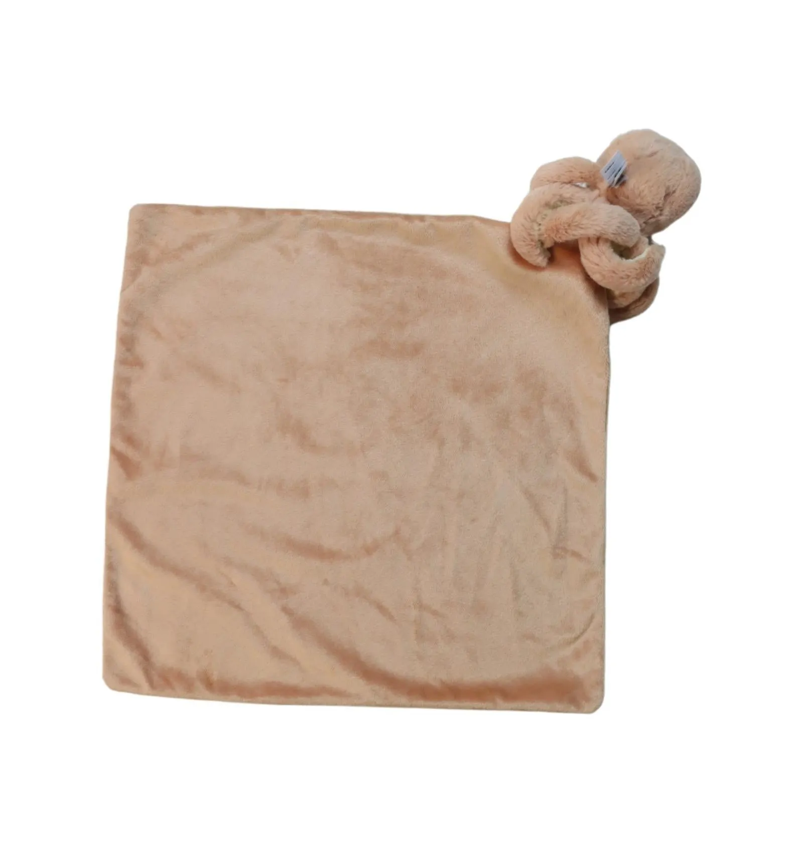 Jellycat Safety Blanket O/S