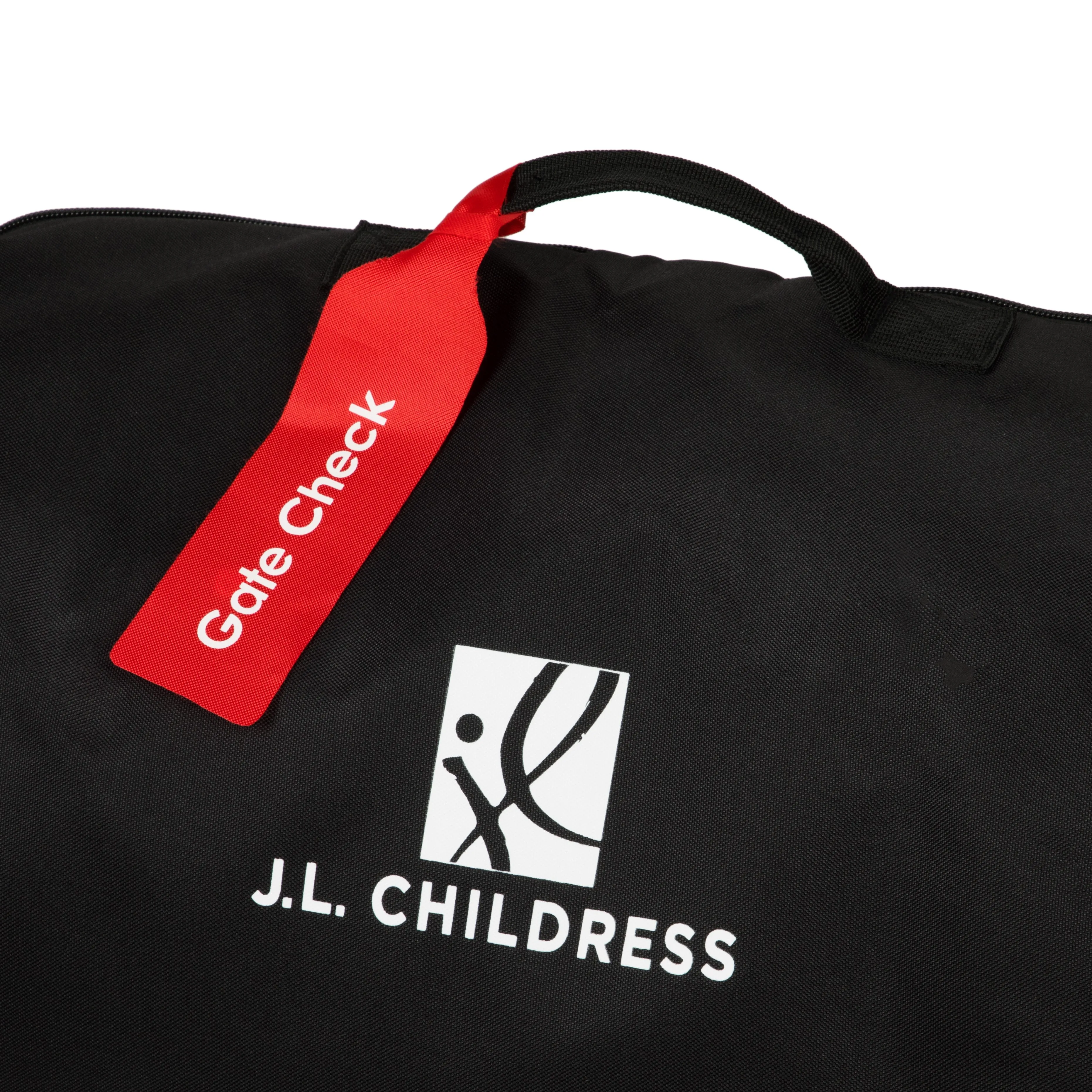 J.L. Childress J.L. Childress Compact Stroller Travel Bag