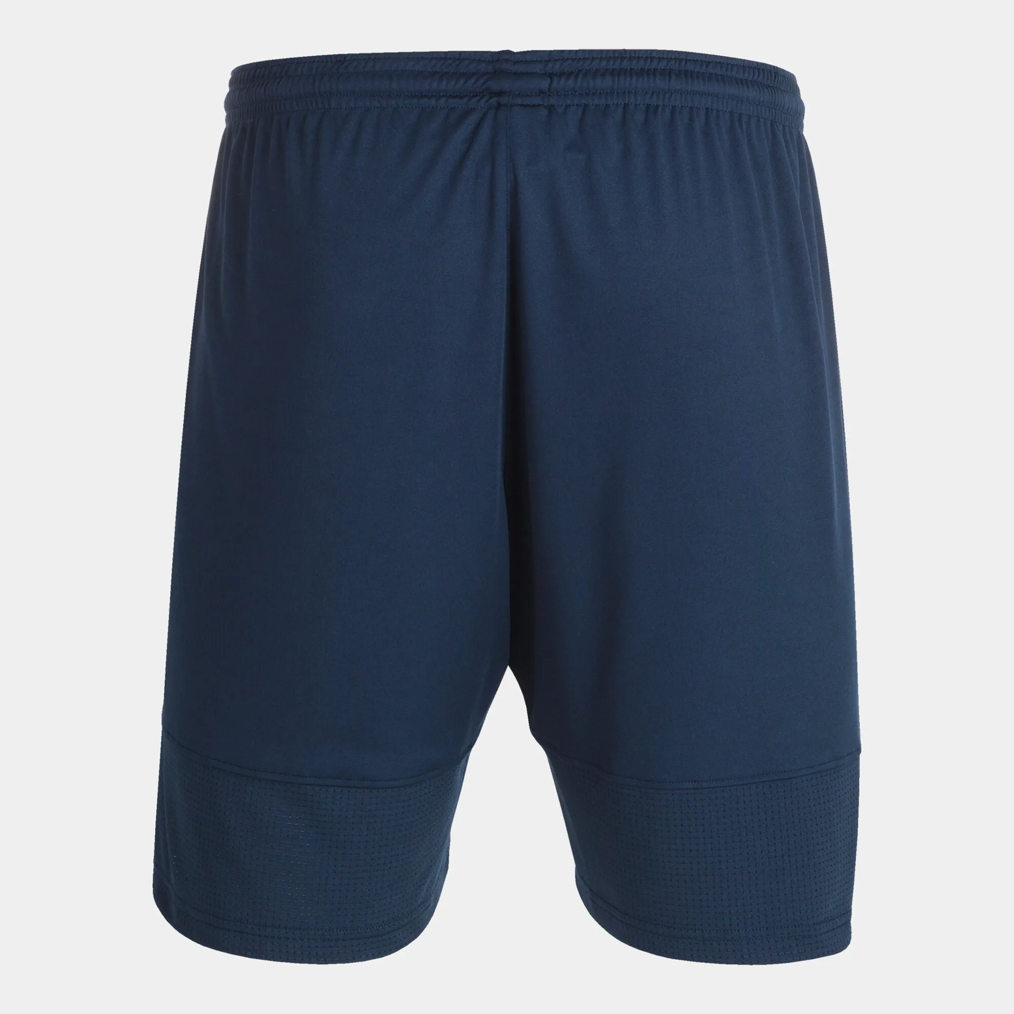 Joma Toledo II Short