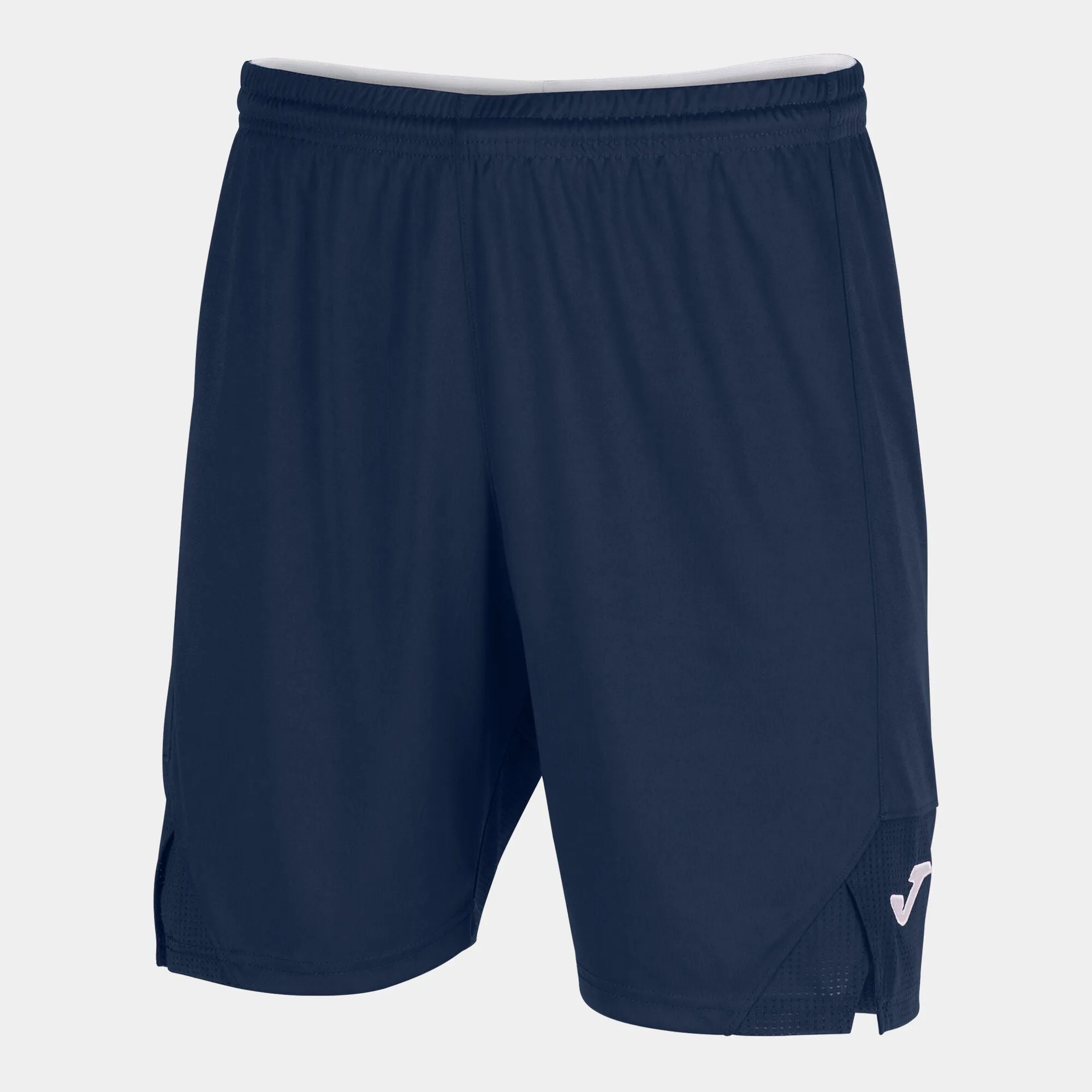 Joma Toledo II Short