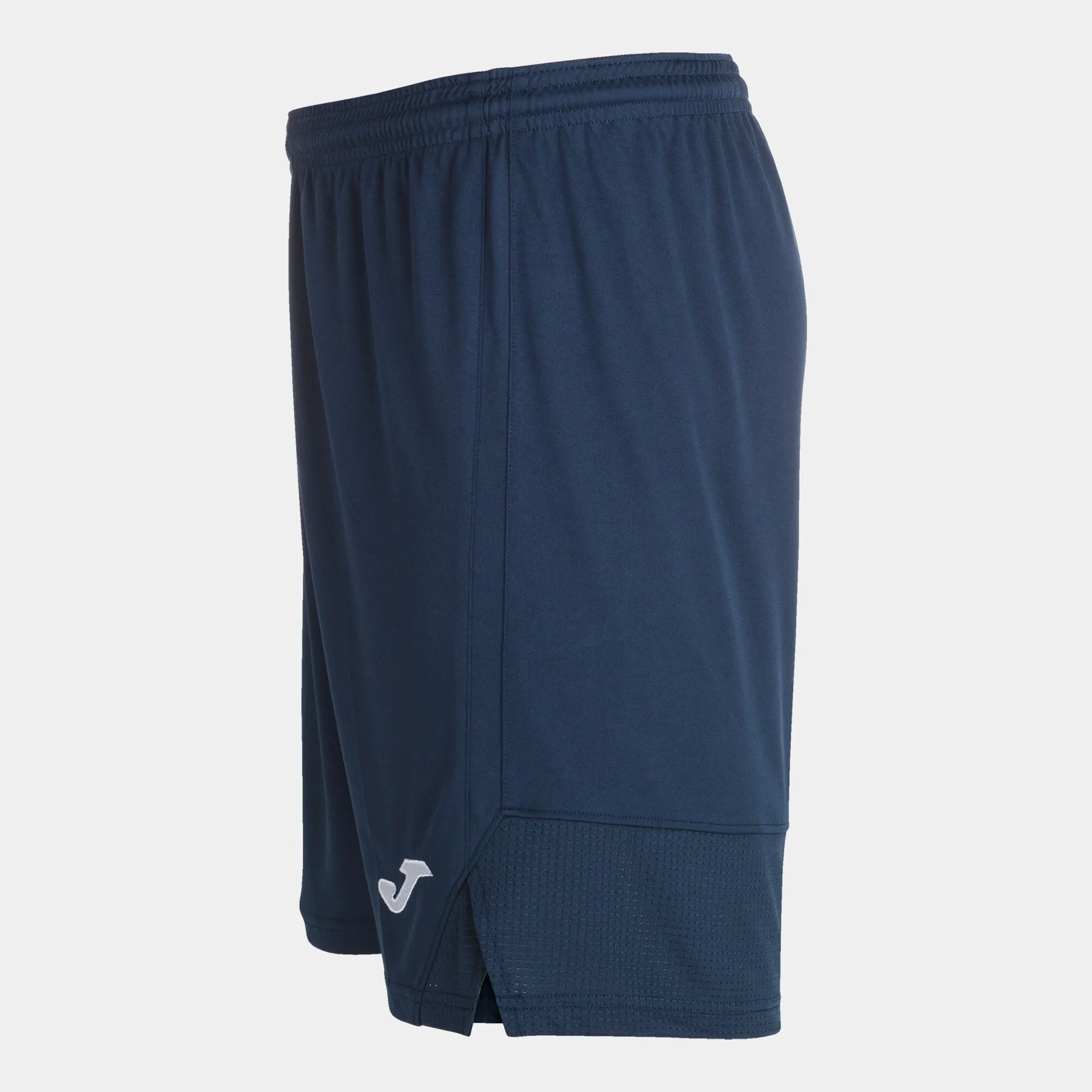 Joma Toledo II Short