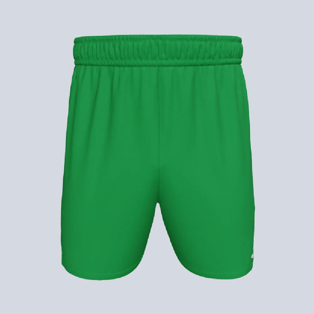 Joma Toledo II Short