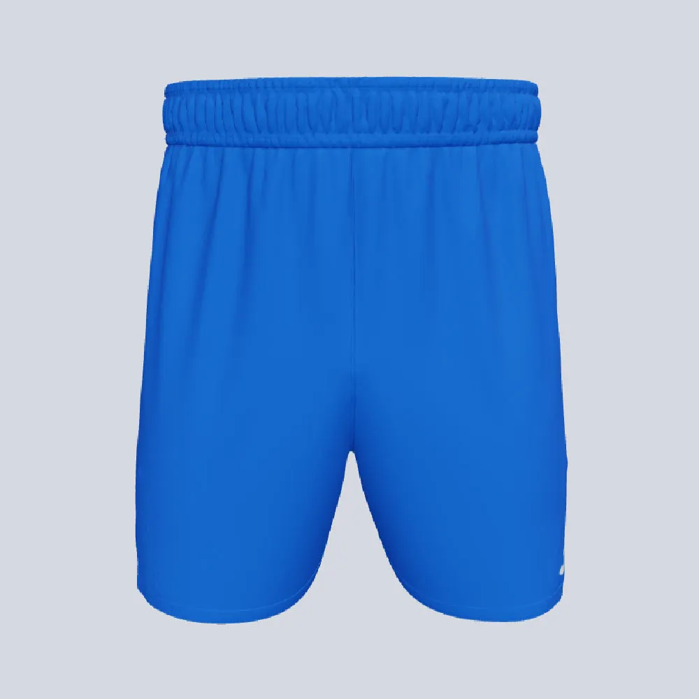 Joma Toledo II Short