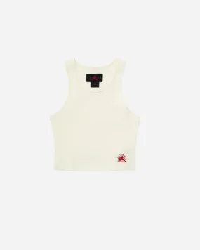 Jordan x Teyana Taylor Tank Top