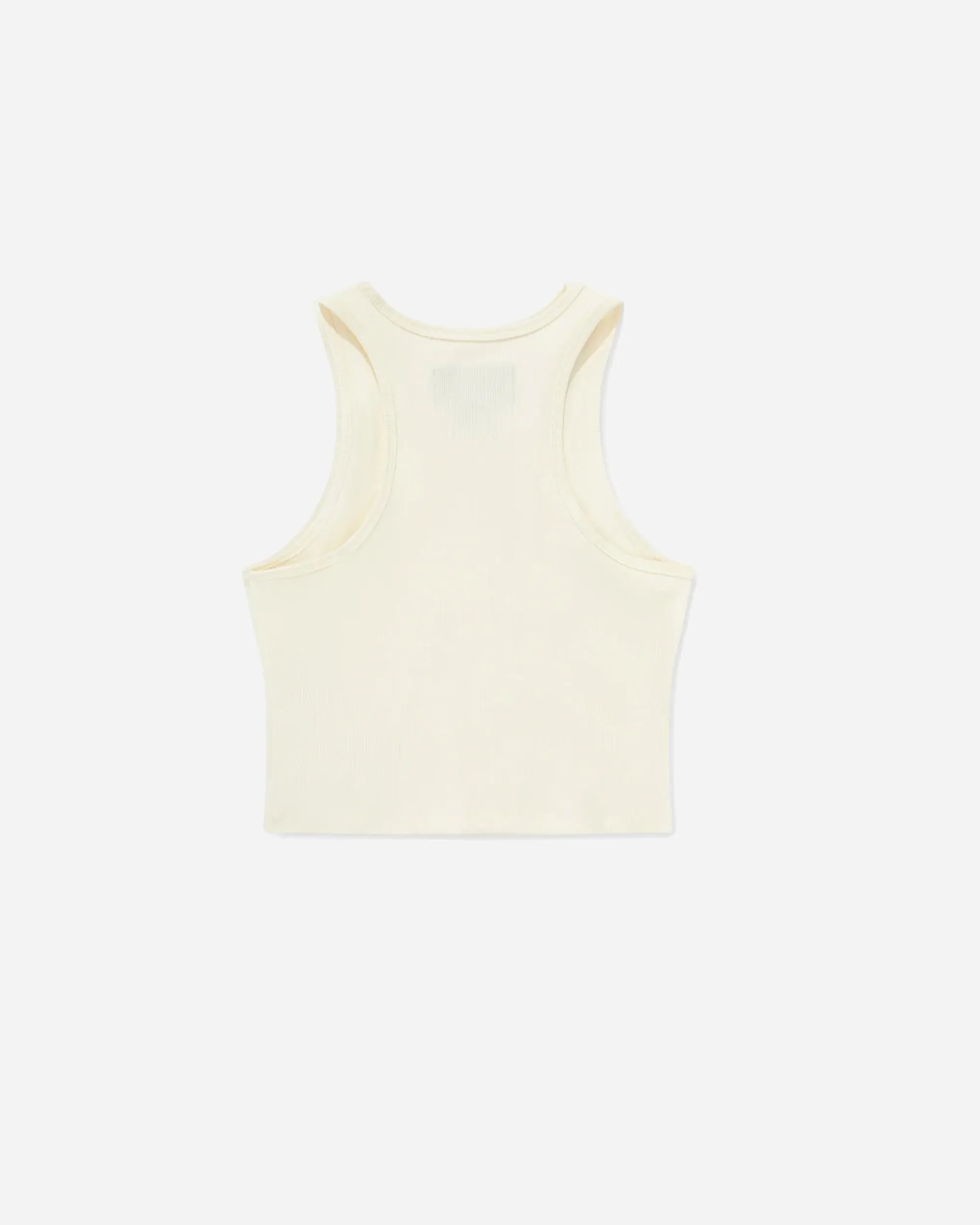 Jordan x Teyana Taylor Tank Top