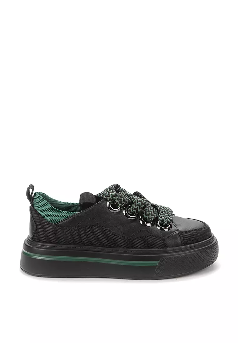 Keddo Judie Sneakers