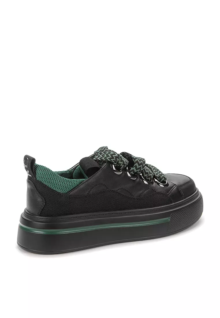 Keddo Judie Sneakers