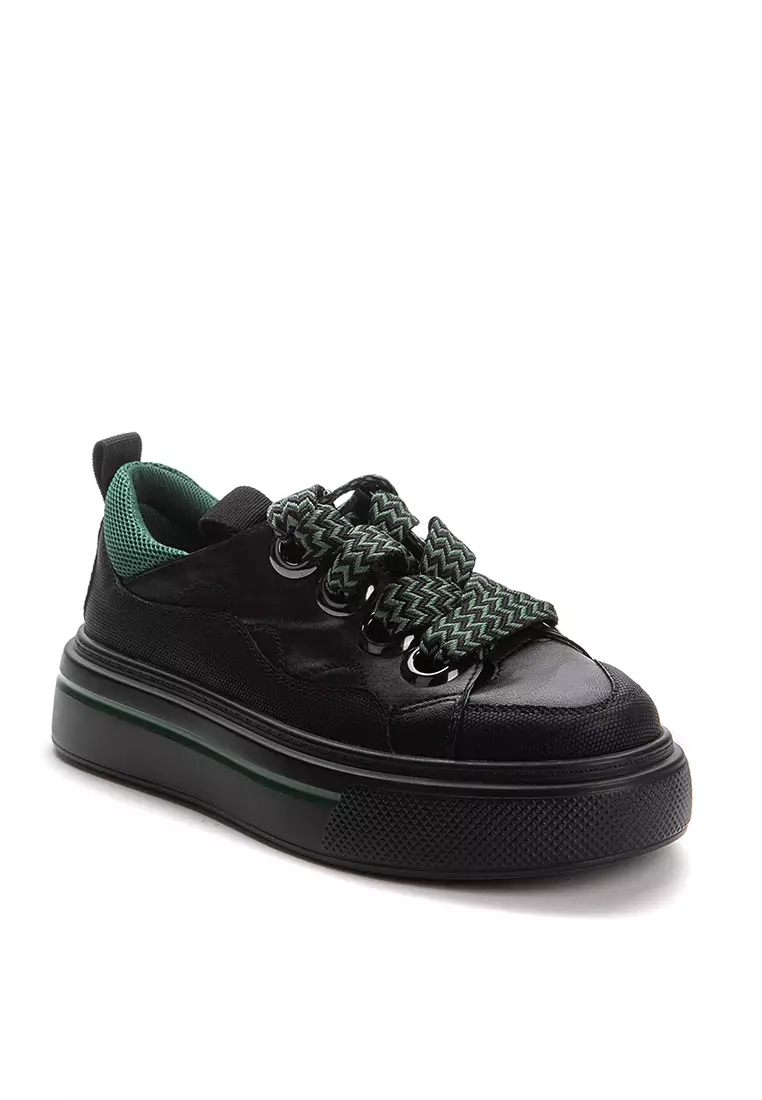 Keddo Judie Sneakers