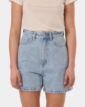 KOKO SHORT