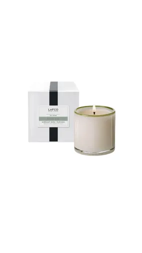 Lafco 15.5oz Candles