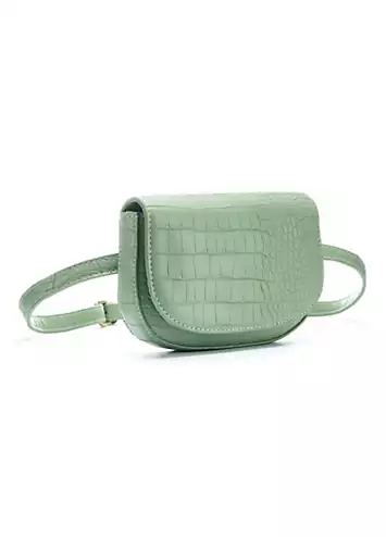 LASCANA Shoulder Bag | Grattan