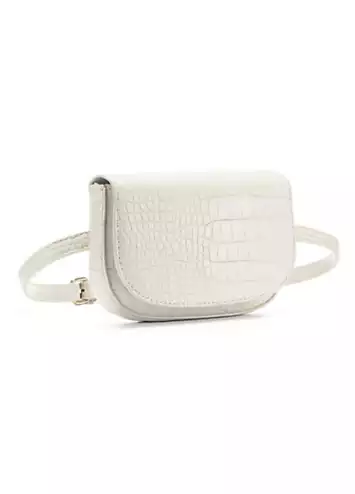 LASCANA Shoulder Bag | Grattan