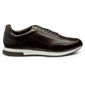 Loake Bannister Trainers