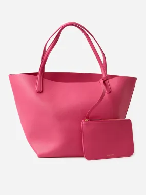     MANSUR GAVRIEL  Everyday Soft Tote    