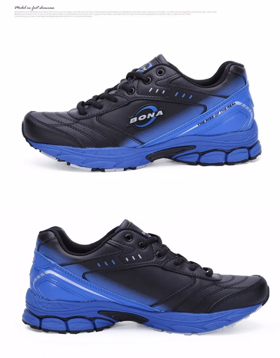 Men Typical Sports Sneaker Shoes for Outdoor Walking & Running