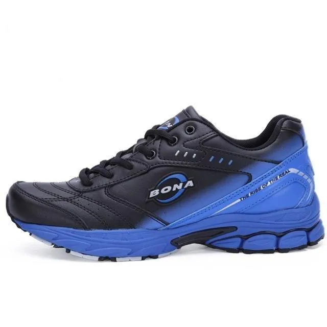 Men Typical Sports Sneaker Shoes for Outdoor Walking & Running