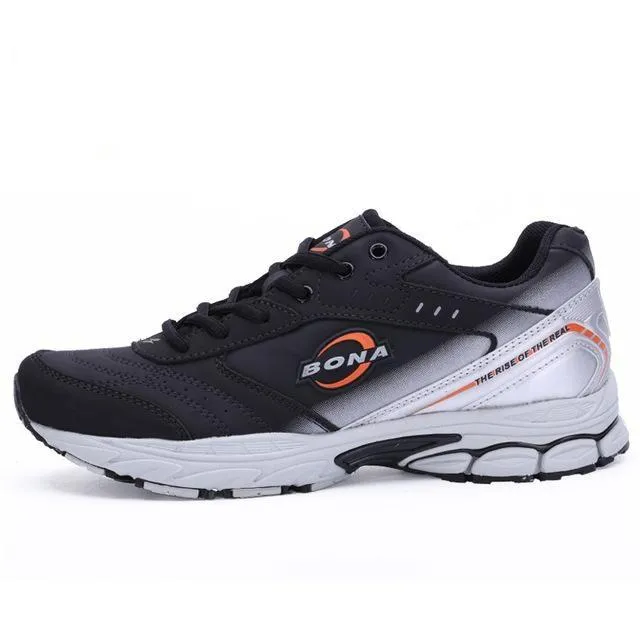 Men Typical Sports Sneaker Shoes for Outdoor Walking & Running