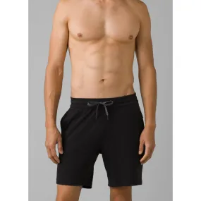 Men's Altitude Tracker Short