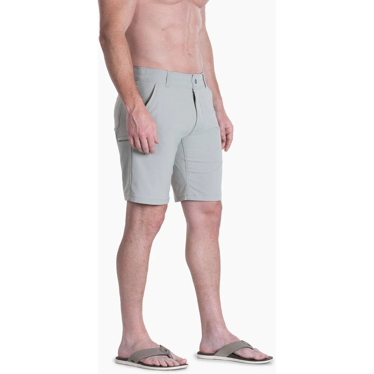 Men's Shift Amfib Short