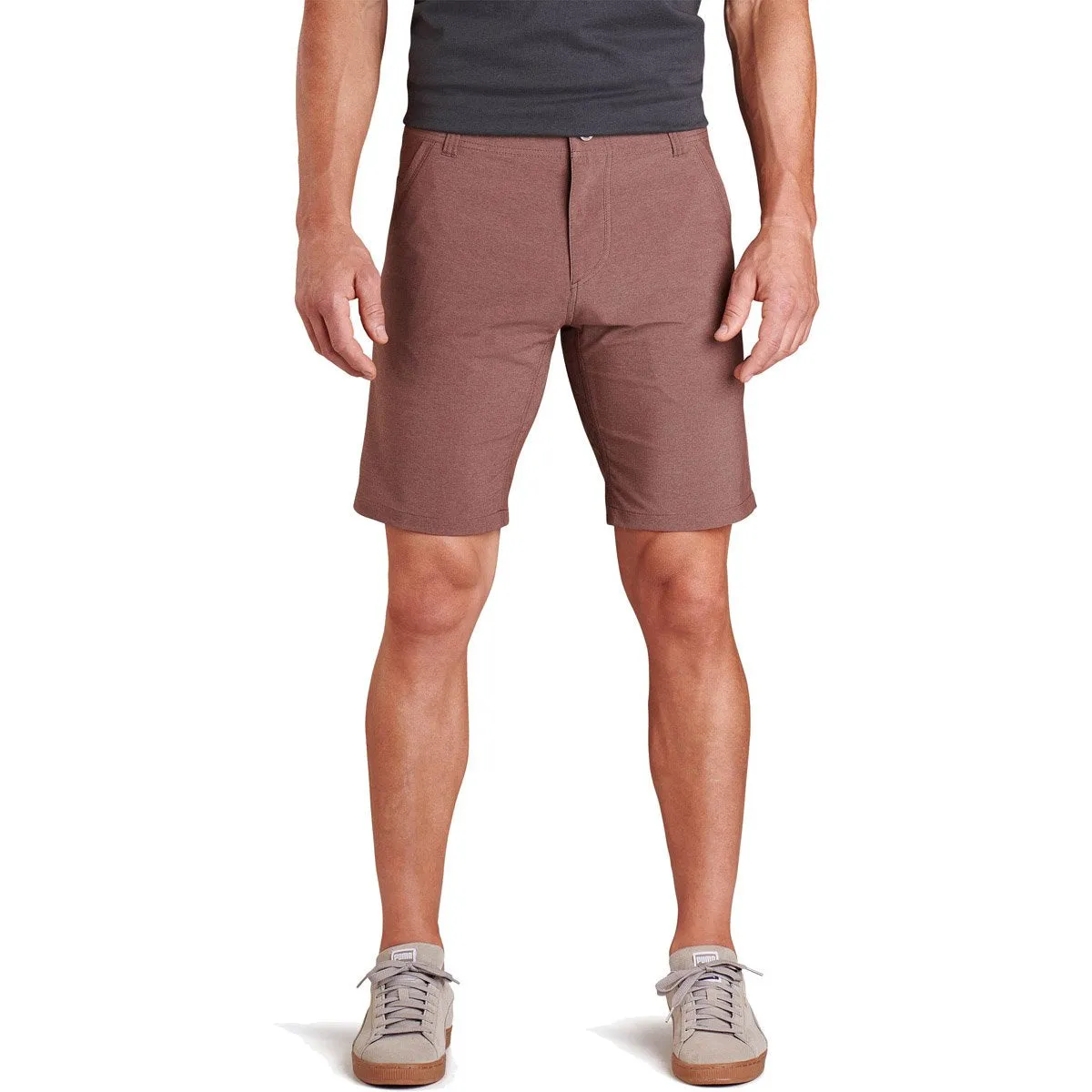 Men's Shift Amfib Short