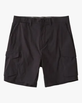 Men's Surftrek Cargo Short