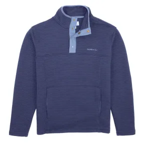 Men's Properly Tied Ridgeway Pullover