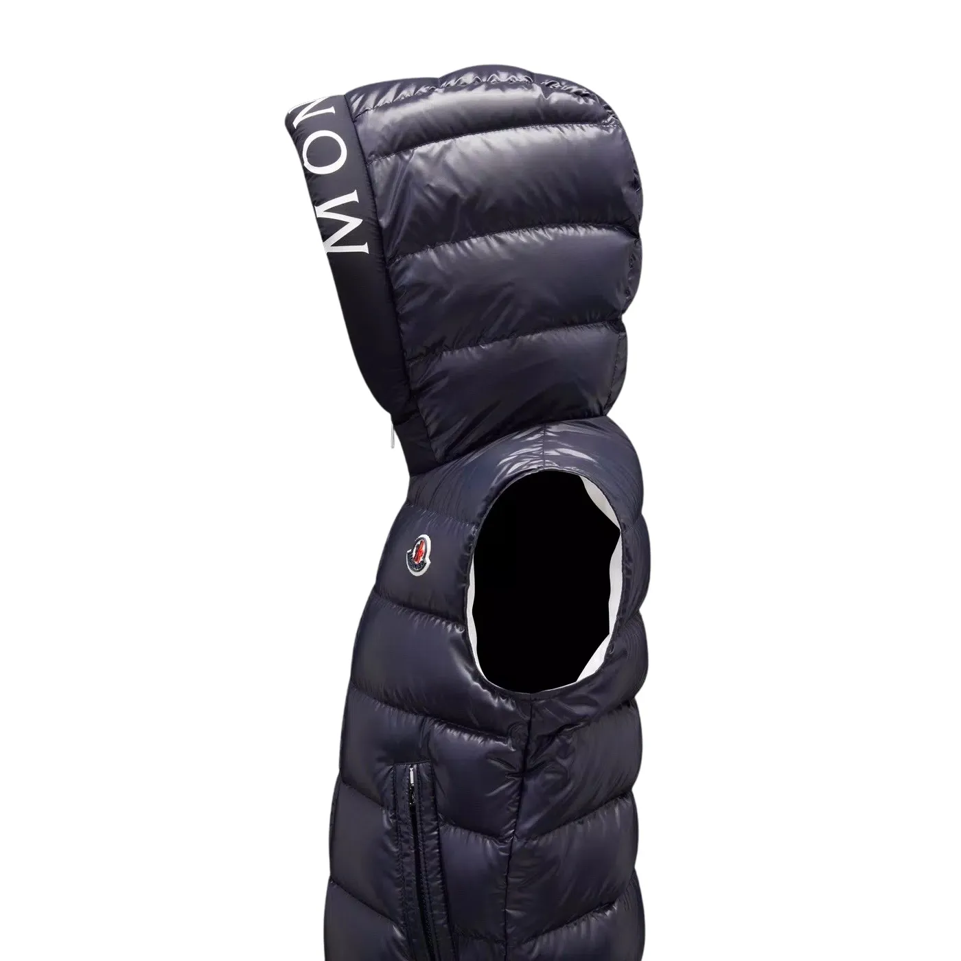 Moncler - Montreuil Vest - 742