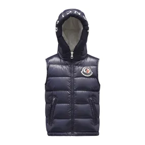 Moncler - Montreuil Vest - 742