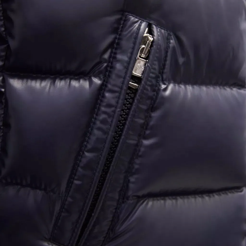 Moncler - Montreuil Vest - 742