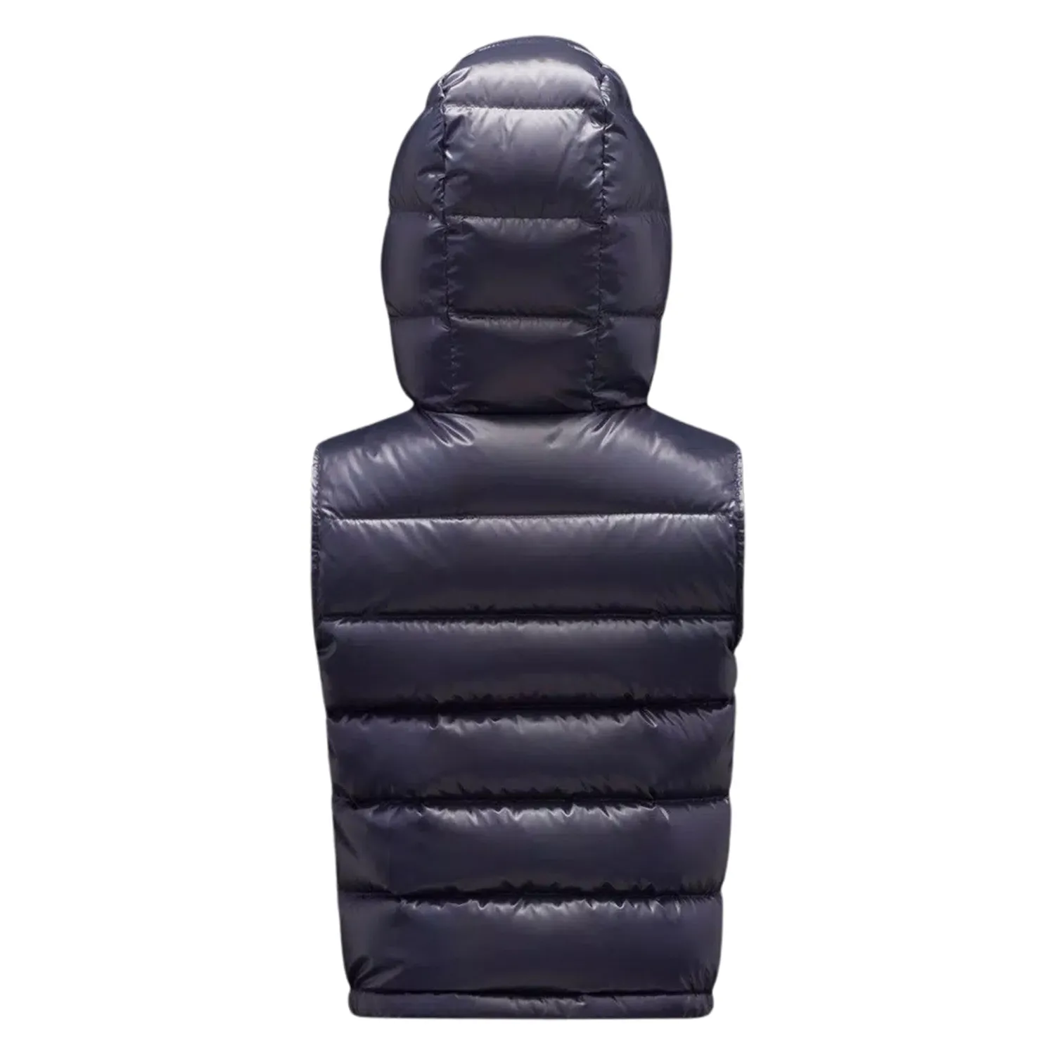 Moncler - Montreuil Vest - 742