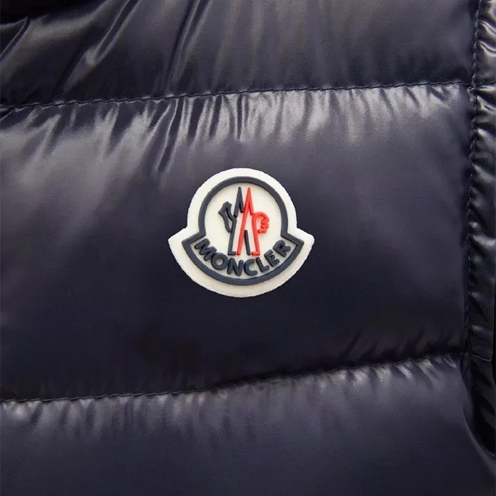 Moncler - Montreuil Vest - 742