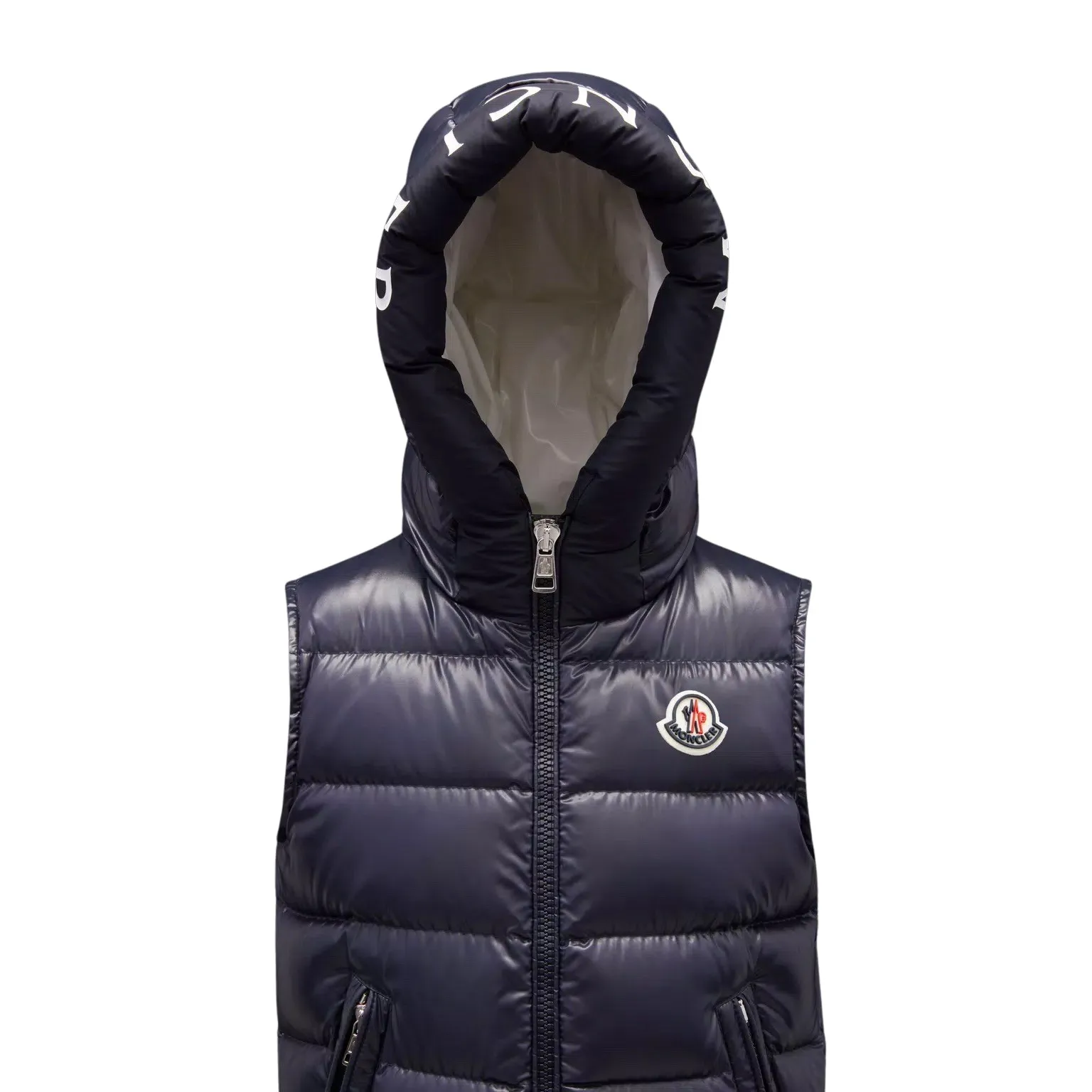 Moncler - Montreuil Vest - 742