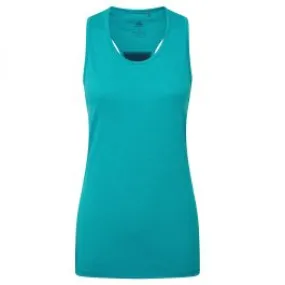 Mountain Equipment Womens Nava Tank Top