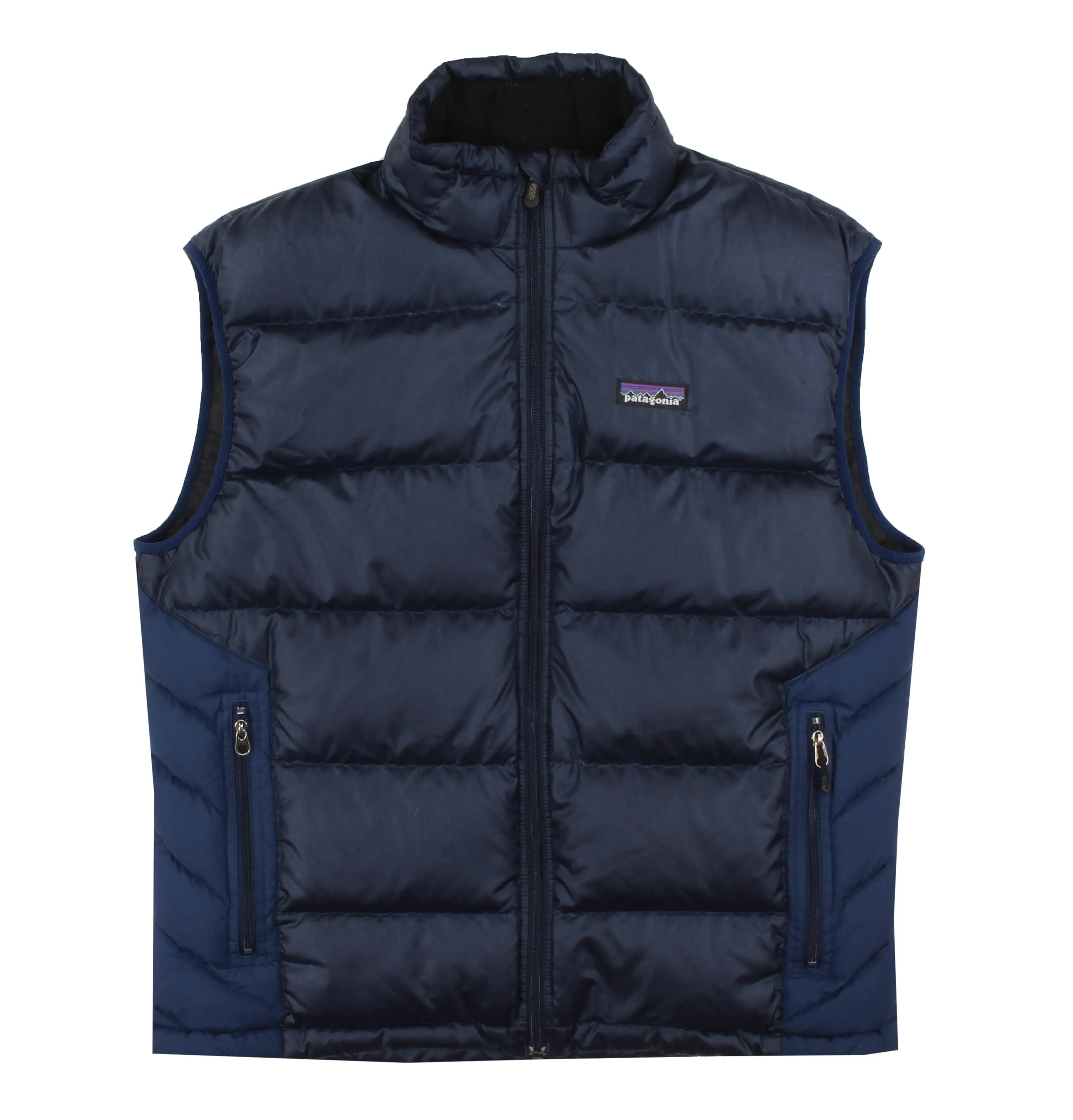 M's Down Vest